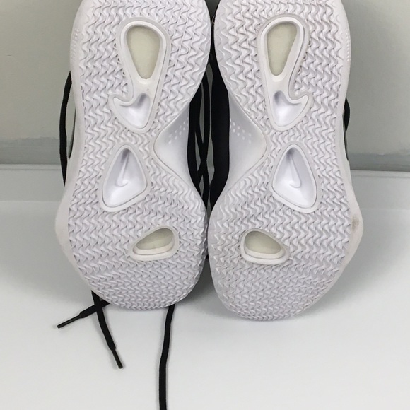 Nike Shoes For Women’s. - Picture 4 of 6